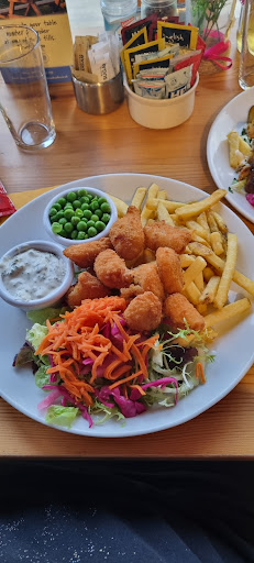 Photo of The Cabin - Perranuthnoe, Penzance TR20 9NE